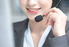 新余专业疏通下水道